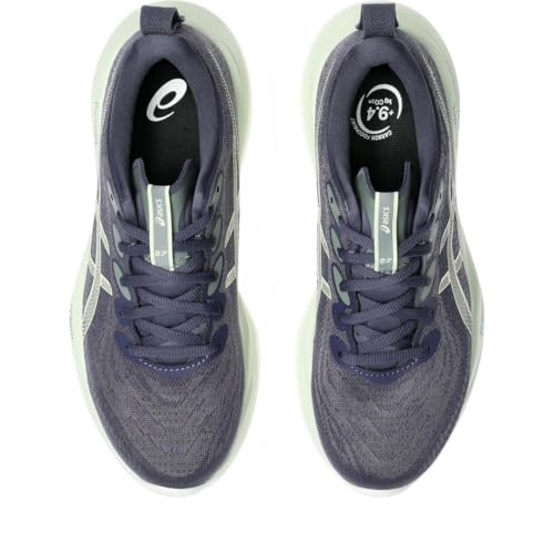 Image of ASICS Womens Gel-Cumulus 27 Running Shoes