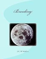 Breeding 1503155080 Book Cover