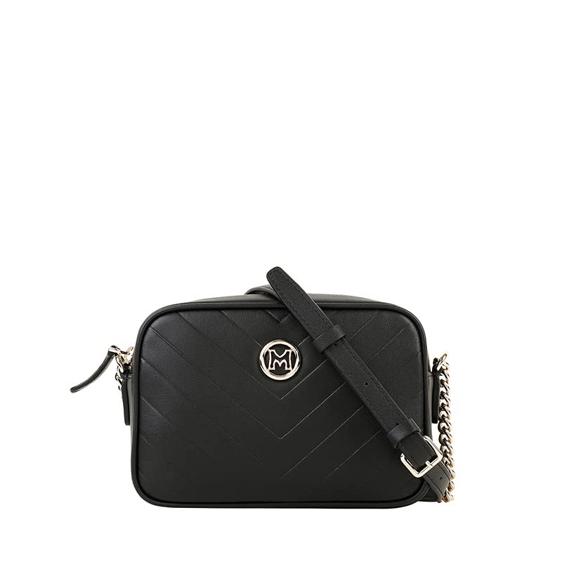 METROCITY Women's Shoulder bag and Crossbody bag M213MP2622