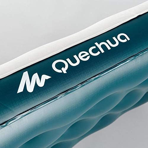 quechua mattress