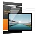 Produktbild MEGOO [2er Pack Displayschutzfolie für Surface Go 4/3/2/1 10,5 Zoll, gehärtetes Premiumglas, Kratzfestigkeit, keine Blasen, HD Clear, Displayschutzfolie mit 9H-Härte (1824/1901/2067 Model)