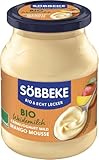 Söbbeke