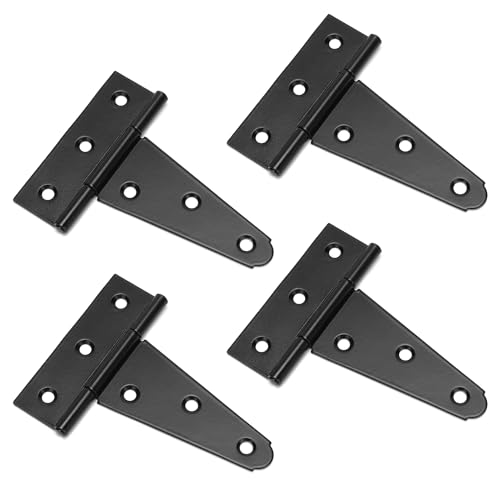 YONSIN 4C` TXgbvhAqW 4 ϋvubNeB[ ؐtFXQ[gp O T[hAQ[g b 2mm