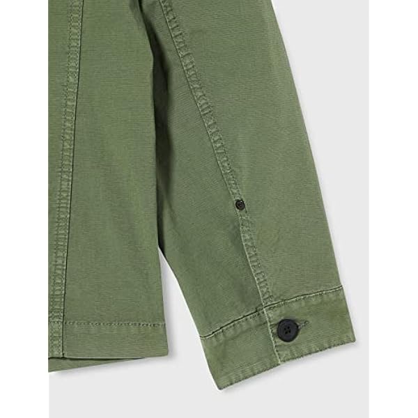 camel active 442375/1i07 Traje- juego de vestimenta Hombre