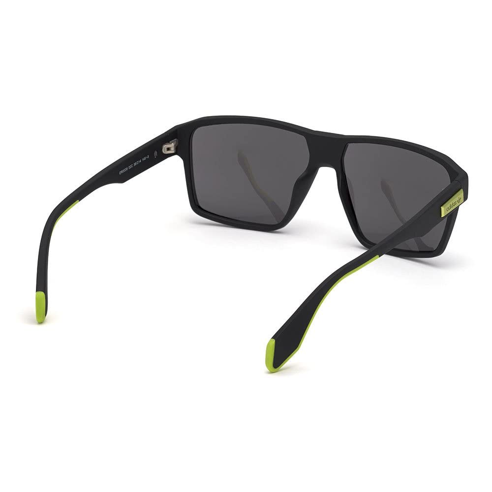 adidas Originals Or0039 Occhiali Uomo