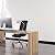 LSGCQ Flexible Baseboard Molding Trim 4 Inch x 20 Feet Self-Adhesive Vinyl Wall Base Peel and Stick Cove Base Rubber Wall Base Moulding Trim (Black)