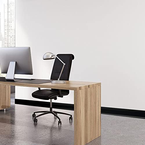 Base de pared de vinilo autoadhesiva que cubre imperfecciones sin usar pegamento extra 7