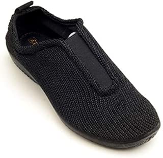 Arcopedico Women's ES Slip-on Shoe - coolthings.us