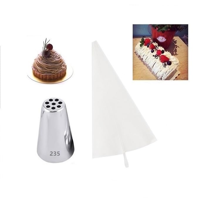 モンブラン様 新品)MONTBLANC モンブラン トラディション オートマティックデイト