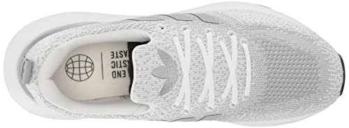 Image of adidas Women's Swift Run 22 Running Shoes