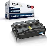 lexmark t420 Kompatible Tonerkartusche aus der Office Serie