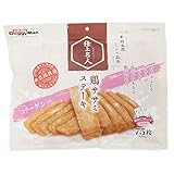 �h�M�[�}�� �d�㖼�l �{�T�T�~�X�e�[�L �R���[�Q������ 75��(��360g)