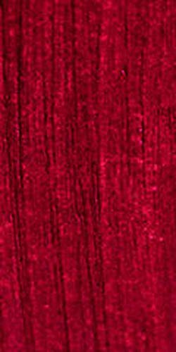 NYX Slim Lip Liner Pencil -Color Deep Red - SLP 844