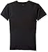 UnderTech UnderCover Men's Concealment Crew Neck Shirt
