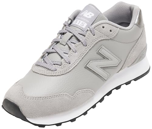 Image of New Balance WL515OGB 515 Women's Beige EU 40