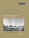 A Historical and Economic Geography of Ottoman Greece: The Southwestern Morea in the 18th Century (Hesperia Supplement)