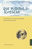 Monsenstein und Vannerdat