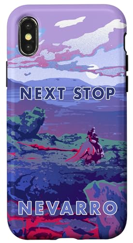Coque iPhone X XS Star Wars pour protéger votre téléphone au quotidien