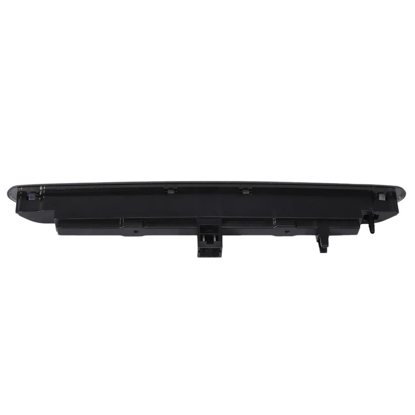 Feu frein voiture à LED Fiat Grande Punto 2006-2011 troisième feu stop puissant