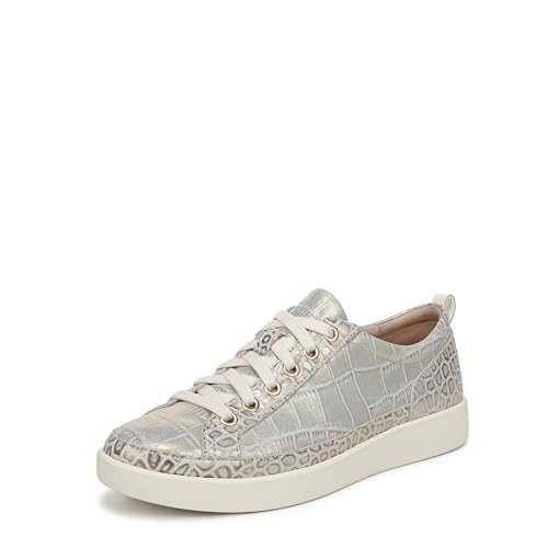 Image of Vionic Women's Winny Lace-up Shoes