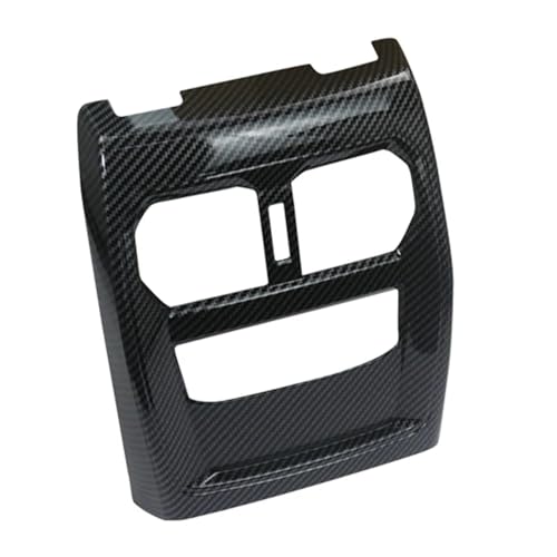 GAxgAEgbgpl??XebJ[ Compatible With For 4 Sereis G22 G23 G26 2020 2021 2022 2023 J[ANZT[ AC xgAGARxgAEgbgt[Jo[ƌ݊(B