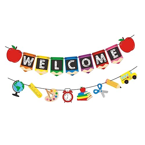 HORIALENCE 2VwJ[e Ǌ|p[eB[ oi[ wZւ̂TC prʂȋ ėp\