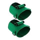 De culture de plantes - réduit de mort plantes et améliore la structure globale racines,