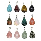 Dieses Set ist für Kinder unter 5 Jahren nicht geeignet. Halten von Haustieren . Es kann für das Lernen Stein Wissen verwendet werden.