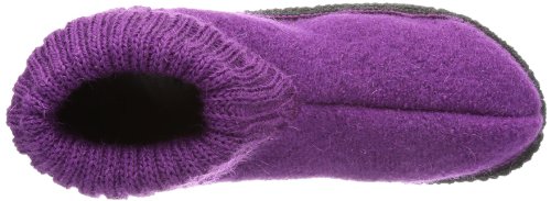 Kitz - Pichler Ötzi, Pantofole Unisex-Bambini