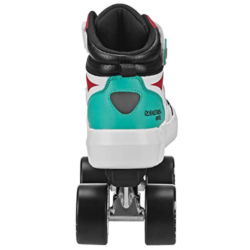 Image of Glidr Sneaker Roller Skates