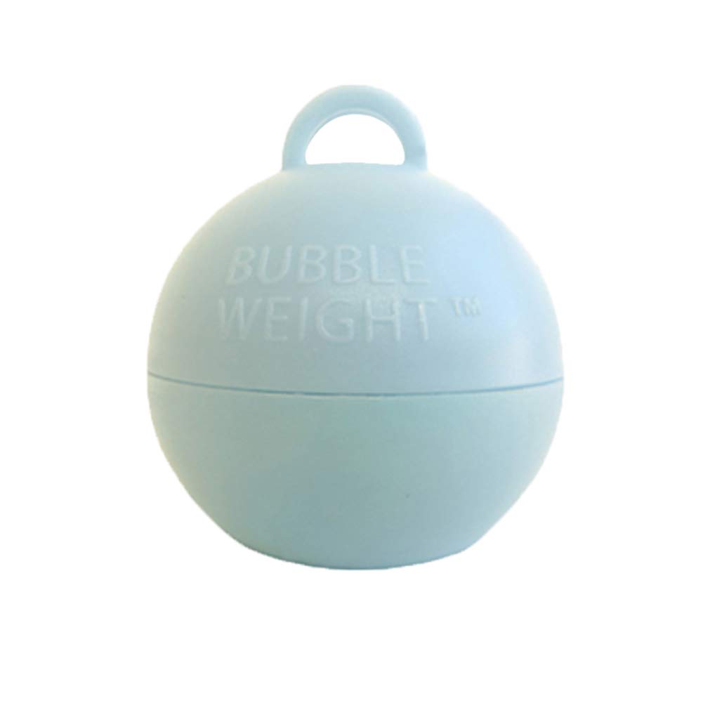 Amazon | バルーンウェイト バルーンにつける重り サークル ウェイト