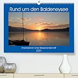 PREMIUM-LINIE Kunstdruck in Hochglanz DIN A2 in Museumsqualität. Stabile Rückwand mit 2 innovativen Einstecktaschen für eine optimale Präsentation an der Wand
