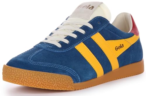 Image of Gola Women's Elan Sneakers