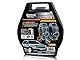 Schneeketten 195/55R16 195/60R16, 205/50R16,215/45R16,215/50R16,225/40R16,225/45R16,185/60R17,205/45R17,205/50R17,215/40R17,215/45R17,225/40R17