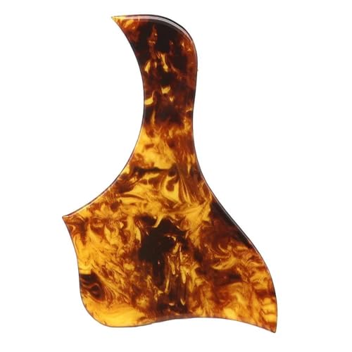 TEhz[sbNAbv 1R ZChG|LVM^[sbNK[hv[g tH[NAR[XeBbNM^[p 4TCY(B Type)