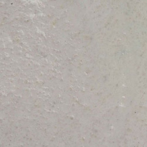 Dollhouse Miniature Mini-brick Mortar, 16 Oz., White