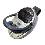  Kit Mains Libres Bluetooth