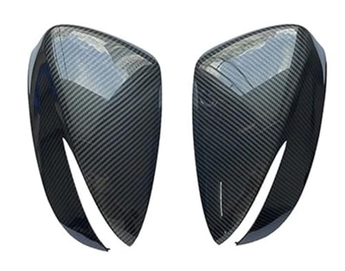 Coque de rétroviseur CX5 résistant aux chocs et intempéries