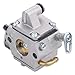 Savior MS170 Carburetor for Stihl MS 170 MS180 MS180C 017 018 Chainsaw Carb Replace Zama C1Q-S57A C1Q-S57B 1130-120-0603