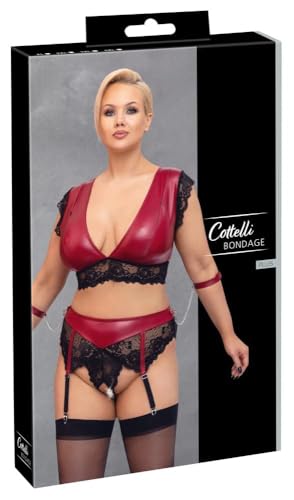 Set-22142103071 rouge 3XL tenue confortable pour les voyages et les loisirs