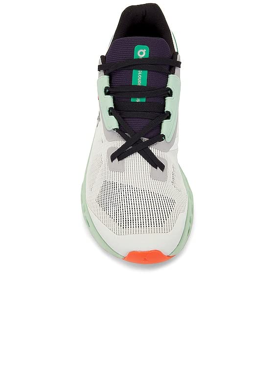 Image of On Womens Cloudstratus