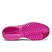 Saucony Women's Kinvara 15 Sneaker, Magenta, 7.5