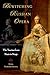 Produktbild Bewitching Russian Opera: The Tsarina from State to Stage