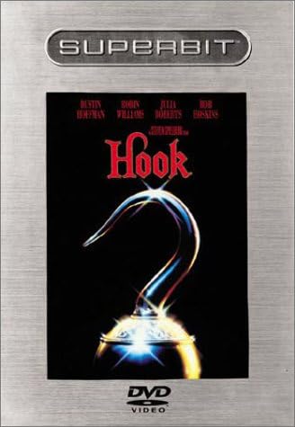 Hook