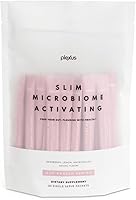 Vista 7 de Plexus Slim MicroBiome Flor de Cereza Negra y Lima, 4.0 Onzas