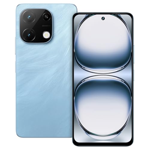 Amazon | UMIDIGI Note100 simフリー スマホ 本体 120Hzのリフレッシュ