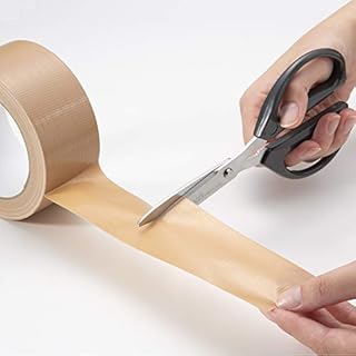 林刃物 ALLEX パーフェクトバリア 52001