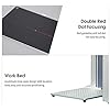 Product Photo 8