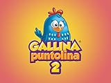 bimba ricoverata per tetano  Gallina Puntolina