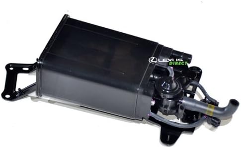 Lexus 77740-48011, Vapor Canister